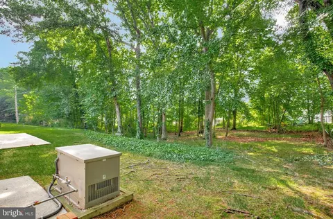 12205 Valerie Ln, Laurel, MD 20708 photo 50