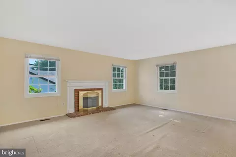 12205 Valerie Ln, Laurel, MD 20708 photo 20