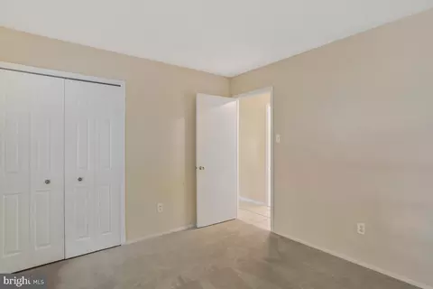 12205 Valerie Ln, Laurel, MD 20708 photo 41