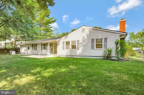 12205 Valerie Ln, Laurel, MD 20708 photo 54
