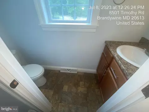 8501 Timothy Rd, Brandywine, MD 20613 photo 10