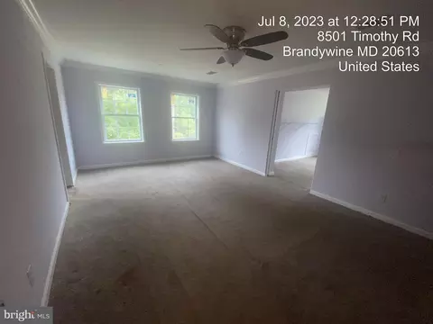8501 Timothy Rd, Brandywine, MD 20613 photo 11