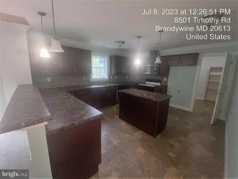 8501 Timothy Rd, Brandywine, MD 20613 photo 7