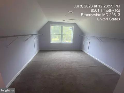 8501 Timothy Rd, Brandywine, MD 20613 photo 12