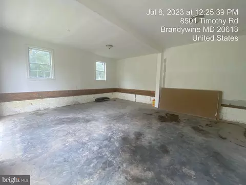 8501 Timothy Rd, Brandywine, MD 20613 photo 30