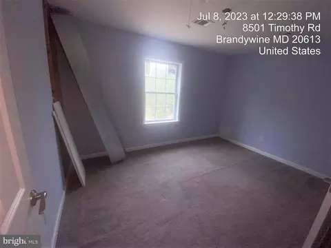 8501 Timothy Rd, Brandywine, MD 20613 photo 19