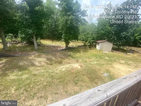 8501 Timothy Rd, Brandywine, MD 20613 photo 35
