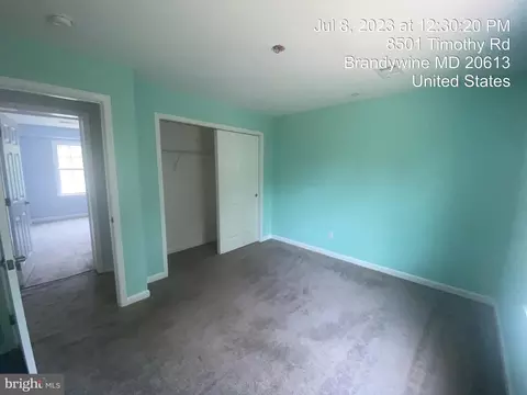 8501 Timothy Rd, Brandywine, MD 20613 photo 20