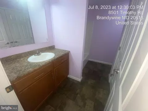 8501 Timothy Rd, Brandywine, MD 20613 photo 18