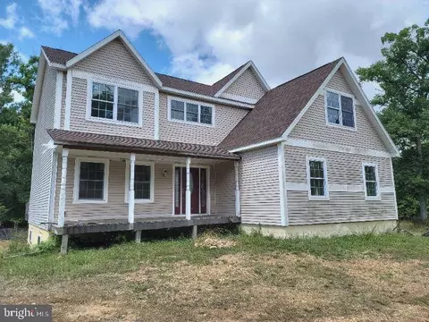 8501 Timothy Rd, Brandywine, MD 20613 photo 4