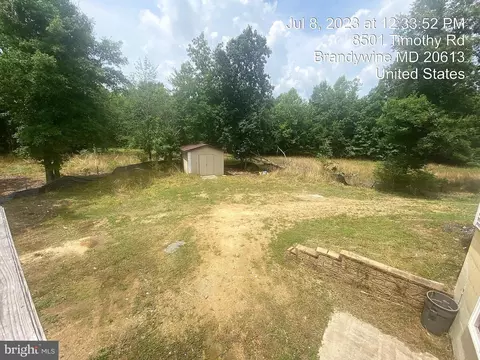 8501 Timothy Rd, Brandywine, MD 20613 photo 34
