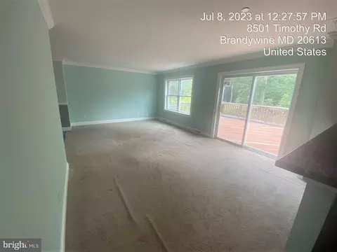 8501 Timothy Rd, Brandywine, MD 20613 photo 9