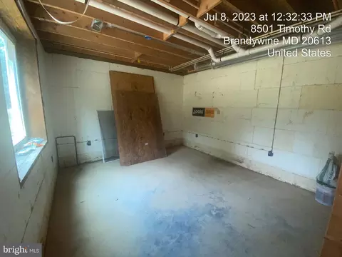 8501 Timothy Rd, Brandywine, MD 20613 photo 25