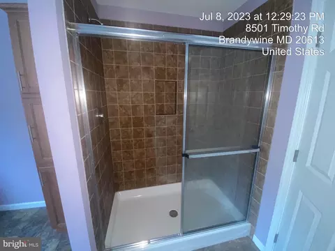 8501 Timothy Rd, Brandywine, MD 20613 photo 14