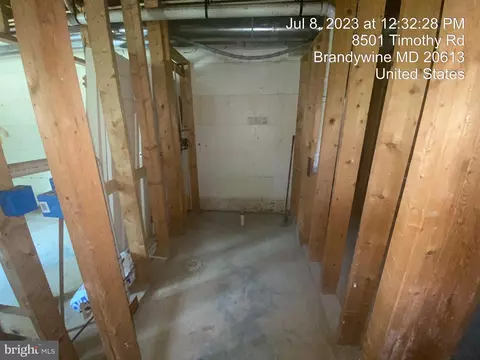 8501 Timothy Rd, Brandywine, MD 20613 photo 24
