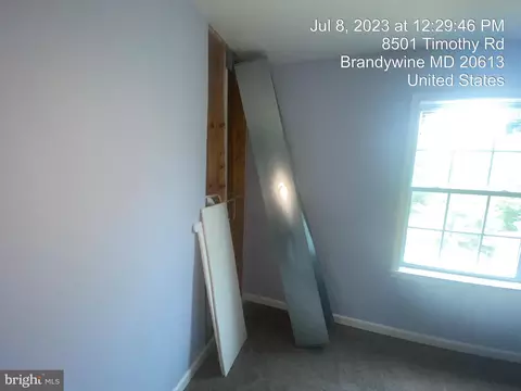 8501 Timothy Rd, Brandywine, MD 20613 photo 17