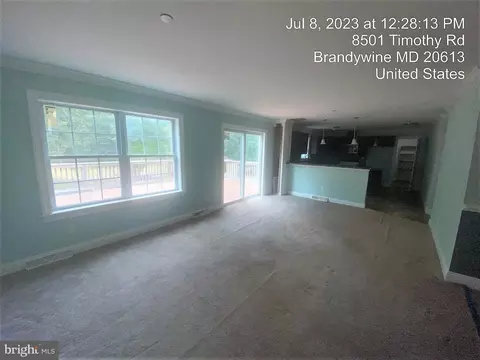 8501 Timothy Rd, Brandywine, MD 20613 photo 8