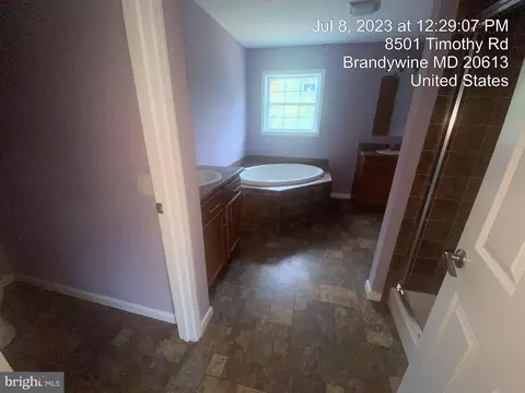 8501 Timothy Rd, Brandywine, MD 20613 photo 15