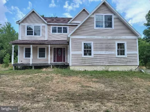 8501 Timothy Rd, Brandywine, MD 20613 photo 3
