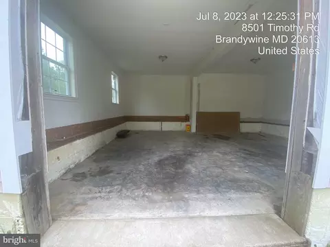 8501 Timothy Rd, Brandywine, MD 20613 photo 29