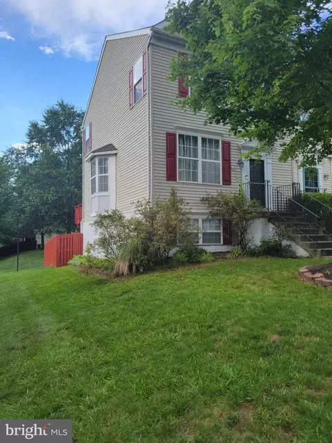 7014 Onyx Ct, Capitol Heights, MD 20743