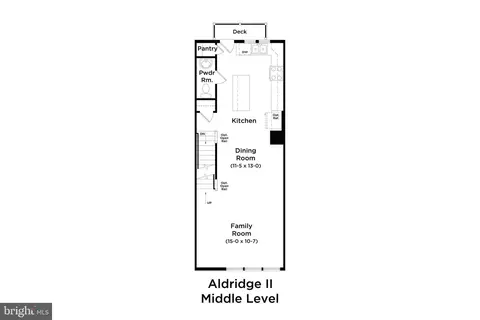4831 Vista Green Ln, Lanham, MD 20706 photo 4