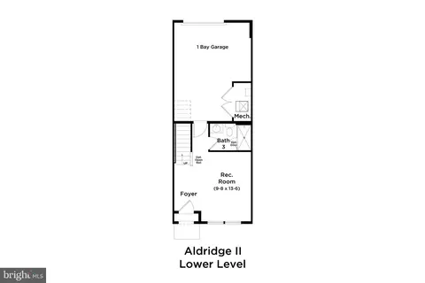 4831 Vista Green Ln, Lanham, MD 20706 photo 2