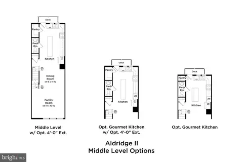 4831 Vista Green Ln, Lanham, MD 20706 photo 5