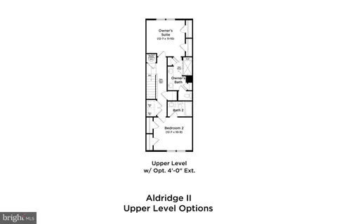 4831 Vista Green Ln, Lanham, MD 20706 photo 7