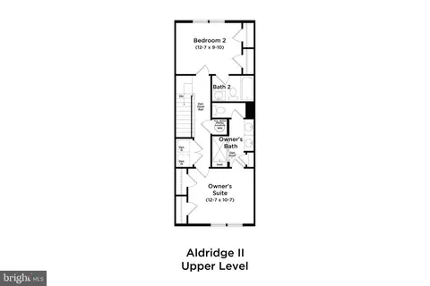 4831 Vista Green Ln, Lanham, MD 20706 photo 6