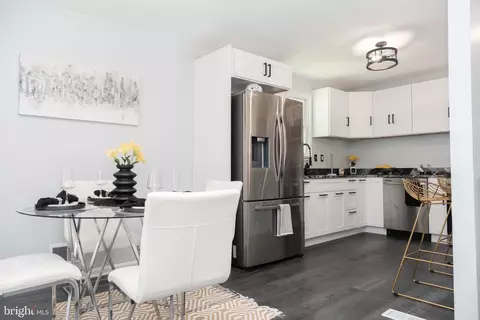 9110 Greenfield Ln, Clinton, MD 20735