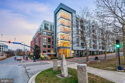 145 Riverhaven Dr #557, National Harbor, MD 20745