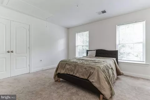 8704 Dorian Ln, Clinton, MD 20735 photo 30
