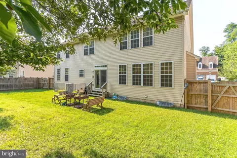 8704 Dorian Ln, Clinton, MD 20735 photo 36