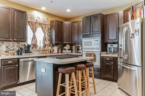 8704 Dorian Ln, Clinton, MD 20735 photo 8