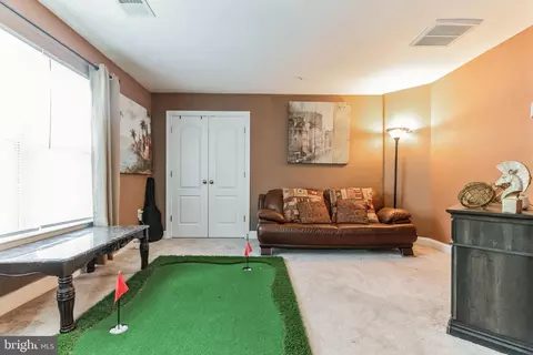 8704 Dorian Ln, Clinton, MD 20735 photo 23