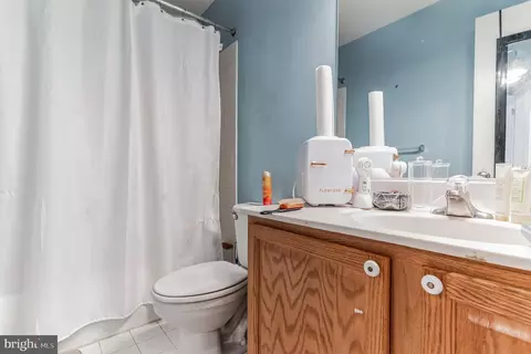 8704 Dorian Ln, Clinton, MD 20735 photo 31