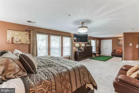 8704 Dorian Ln, Clinton, MD 20735 photo 20