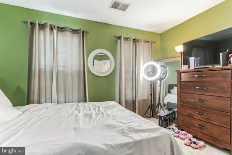8704 Dorian Ln, Clinton, MD 20735 photo 29