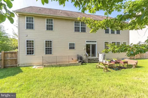 8704 Dorian Ln, Clinton, MD 20735 photo 33