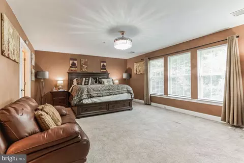 8704 Dorian Ln, Clinton, MD 20735 photo 21