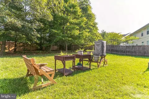 8704 Dorian Ln, Clinton, MD 20735 photo 35