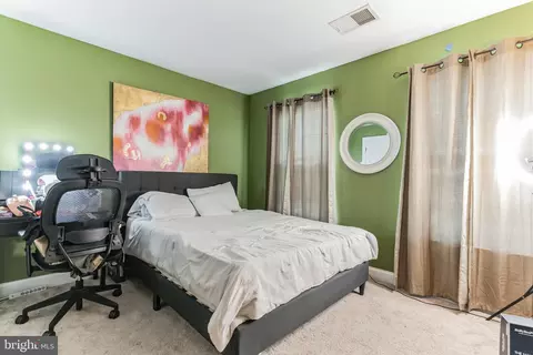 8704 Dorian Ln, Clinton, MD 20735 photo 28
