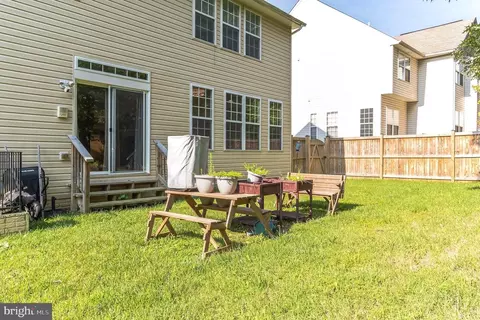 8704 Dorian Ln, Clinton, MD 20735 photo 34