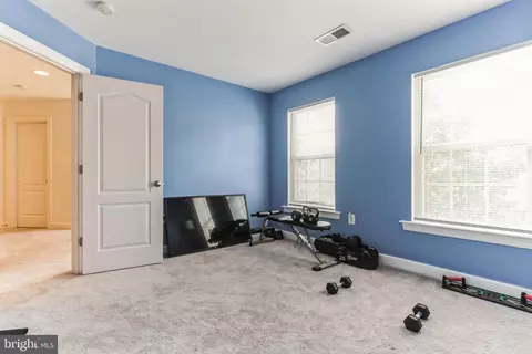 8704 Dorian Ln, Clinton, MD 20735 photo 27