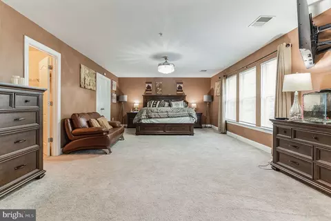 8704 Dorian Ln, Clinton, MD 20735 photo 22
