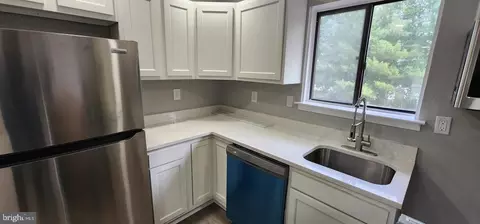 12037 Hallandale Ter, Bowie, MD 20721