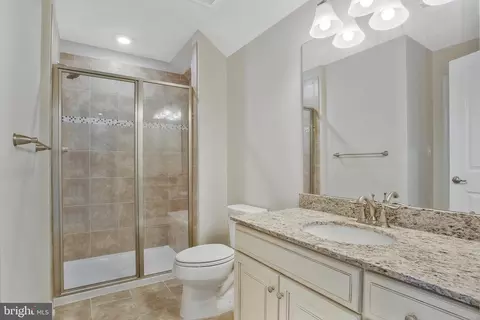 10210 Aerospace Rd, Lanham, MD 20706 photo 34