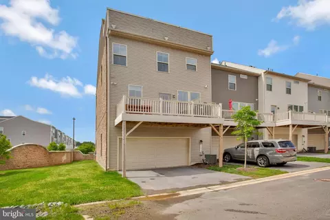 10210 Aerospace Rd, Lanham, MD 20706 photo 43