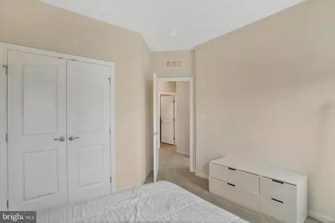 10210 Aerospace Rd, Lanham, MD 20706 photo 29